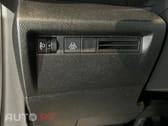 Citroen C4 1.2 PureTech Plus