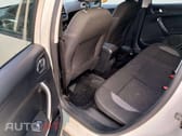 Peugeot 2008 1.2 PureTech Style