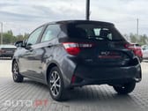 Toyota Yaris 1.5 HSD Comfort