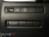 Nissan Qashqai Qashqai 1.3 DIG-T N-Connecta LED Xtronic
