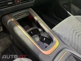 Cupra Born 58 kWh Plus
