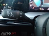 Volkswagen Golf Variant 2.0 TDi Life