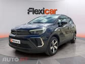Opel Crossland 1.2 Business Edition