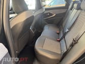 Peugeot E-3008 73 kWh Allure