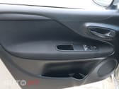 Fiat Punto Evo 1.2 Active