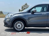 Fiat 500X 1.0 FireFly Connect