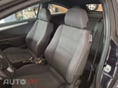 Opel Astra GTC 1.3 CDTi