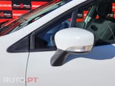 Renault Clio 1.5 dCi Zen