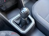 Dacia Sandero 1.0 TCe Expression