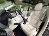 Volvo XC60 2.0 T6 PHEV Inscription Expression AWD
