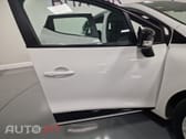 Renault Clio 1.5 dCi Zen