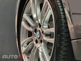 BMW 320 d Auto Pack M