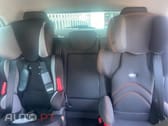 Renault Mégane 1.5 dCi GT Line