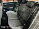 Volkswagen Golf 1.4 TSI e-Hybrid DSG