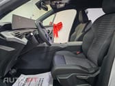 Peugeot 5008 ALLURE HYBRID E-DCS6