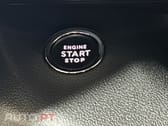 Jeep Avenger 1.2 GSE T3 Altitude