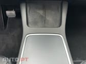 Tesla Model 3 Long Range Tração Integral