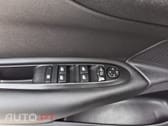 Citroen C4 1.6 HDi Seduction