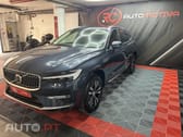 Volvo XC60 2.0 T6 PHEV Inscription Expression AWD