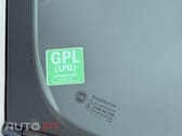 Fiat Panda 1.2 Easy GPL Bi-Fuel
