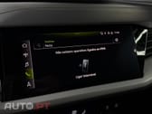 Audi Q4 E-Tron 45 quattro 82 kWh