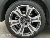 MINI Countryman Cooper SE ALL4 Classic Auto