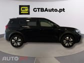 Opel Frontera 1.2 Hybrid GS eDCT I.V.A DEDUTIVEL 