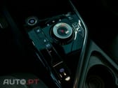 Kia Niro 64kWh