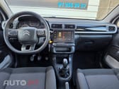 Citroen C3 1.2 VTi Collection