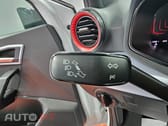 Seat Arona 1.0 TSI FR