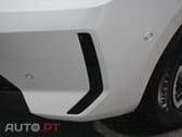 Opel Corsa 1.2 T GS