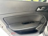 Peugeot 308 SW 1.5 BlueHDi Style