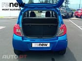 Suzuki Celerio 1.0