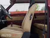 Fiat Panda 0.9 i.e