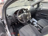 Opel Corsa 1.3 CDTi Enjoy