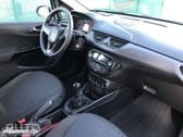 Opel Corsa 1.3 CDTi Van
