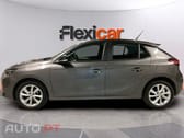 Opel Corsa 1.2 Edition