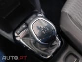 Opel Corsa 1.5 D Edition