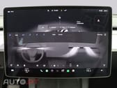 Tesla Model Y Standard RWD I.V.A DEDUTIVEL