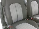Fiat Punto 1.3 M-Jet Easy S&S