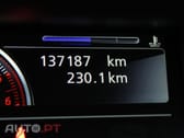 Renault Grand Scénic 1.5 dCi Bose Edition SS