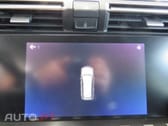 Peugeot 508 SW 1.5 BlueHDI Allure