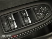 Renault Arkana Arkana 1.6 E-Tech Full Hybrid Esprit Alpine