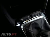 Opel Corsa 1.2 T Elegance