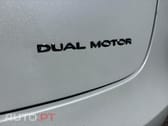 Tesla Model 3 Long-Range Dual Motor AWD