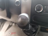 Mercedes-Benz Sprinter 316 CDi/43 CD (L3 H3)