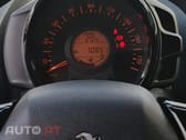 Peugeot 108 1.0 VTi STYLE