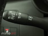 Dacia Duster Duster 1.0 TCe Journey