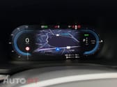 Volvo V60 2.0 T6 AWD TE Plus Bright