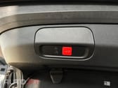 Peugeot 408 1.6 Hybrid GT e-EAT8